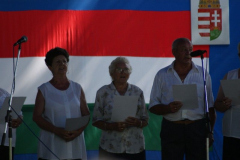 falunap201046_20100816_1806118665