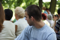 falunap201047_20100816_1982489851