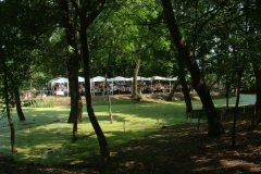 falunap201048_20100816_2084445550