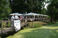 falunap201049_20100816_1224690361