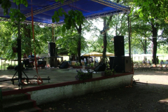 falunap20104_20100816_1397786096