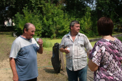 falunap201050_20100816_1599773225