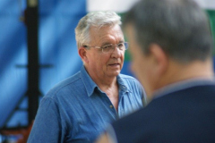 falunap201052_20100816_1255558477
