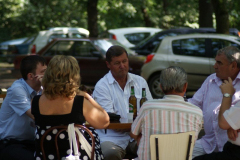 falunap201053_20100816_2097231507