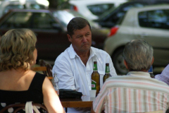 falunap201055_20100816_1060570688