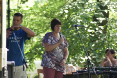 falunap201056_20100816_1807434389