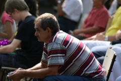 falunap201057_20100816_1090628580