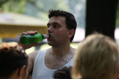 falunap201058_20100816_1678008688