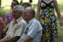 falunap201059_20100816_2099856675