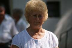 falunap201060_20100816_1745376161