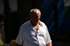 falunap201061_20100816_1718410966