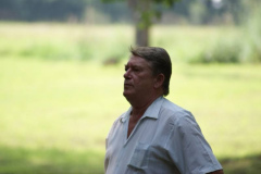 falunap201063_20100816_1975759776