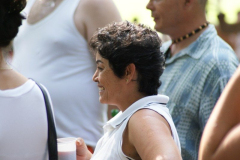 falunap201064_20100816_2093899724