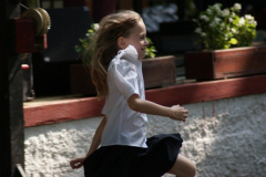falunap201065_20100816_1059914824
