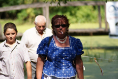 falunap201066_20100816_1358271154