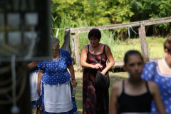 falunap201068_20100816_1378448118