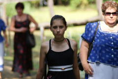 falunap201069_20100816_1235267723