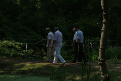 falunap201071_20100816_1564800303