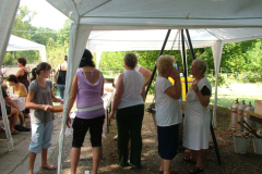 falunap201073_20100816_1025432799
