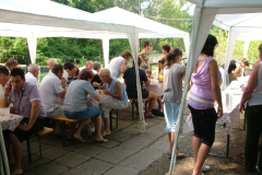 falunap201074_20100816_1827741296
