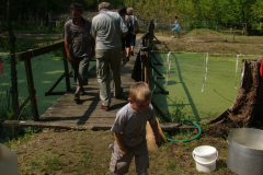 falunap201075_20100816_2064710031