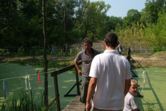 falunap201076_20100816_1195418432