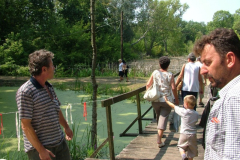 falunap201077_20100816_1936072577