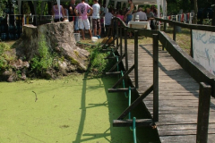 falunap20107_20100816_1353258577