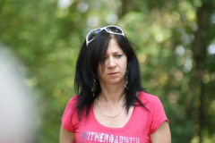 falunap201081_20100816_1923170188