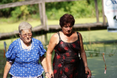 falunap201082_20100816_1431541684