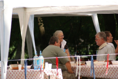 falunap201085_20100816_1399426990