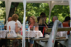 falunap201087_20100816_1754857196