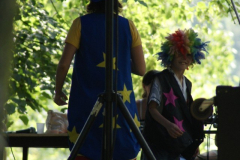 falunap201088_20100816_1509327432