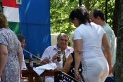 falunap201089_20100816_1421821237
