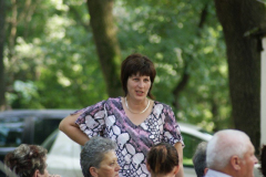 falunap201091_20100816_1623216794