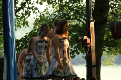 falunap201092_20100816_1467360039