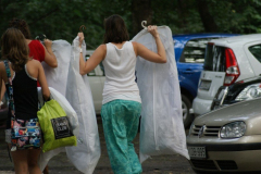 falunap201094_20100816_1094898563