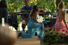 falunap201095_20100816_1157789742