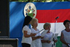 falunap201096_20100816_2041664975