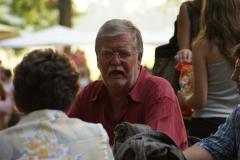 falunap201097_20100816_2041269011