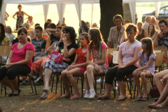 falunap201098_20100816_1577085650