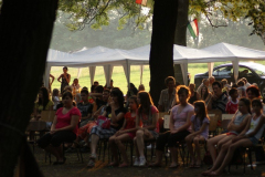 falunap201099_20100816_1363037334