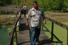 falunap20109_20100816_1122762402