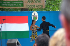 20110813048_20110815_1987246319