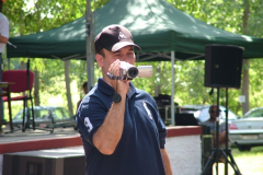 2011081333_20110815_1974947965