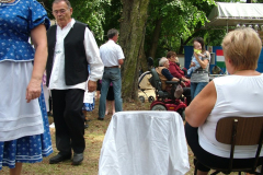 2011081338_20110815_1782253905