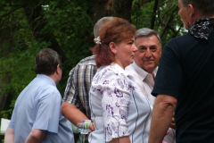 2011081341_20110815_1428401528