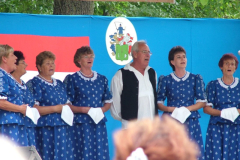 2011081342_20110815_1040290426