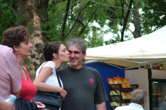 2011081355_20110815_1834313628