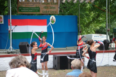 2011081363_20110815_1437926999